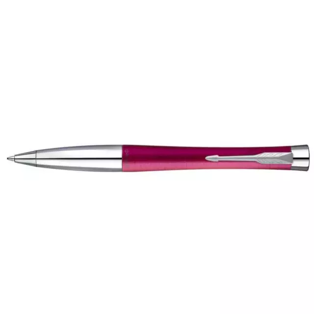 [Ref:2143642] PARKER Stylo à bille URBAN Magenta Vif C.T.