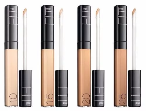 Maybelline Fit Me Concealer ~ Choose From 18 Shades