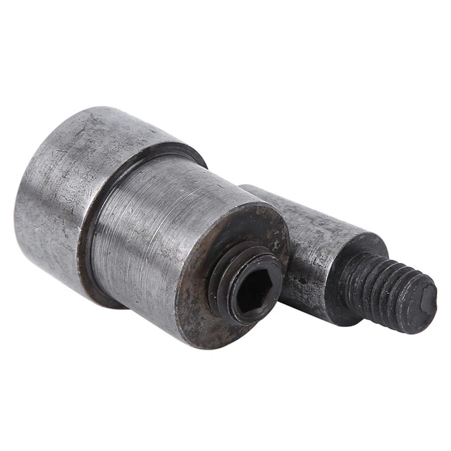 (8,0 mm) ojal molde de ojales ojal molde troquelado metal