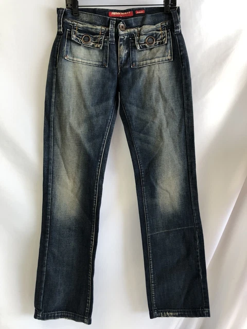 Taille w27 femme new arrivals