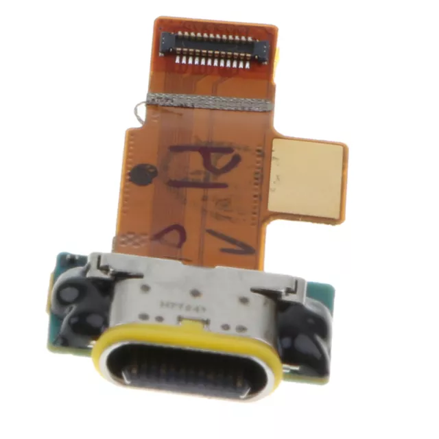 Ersatz USB Ladeanschluss für HTC U11 Plus , Ladebuchse Flexkabel, Telefon