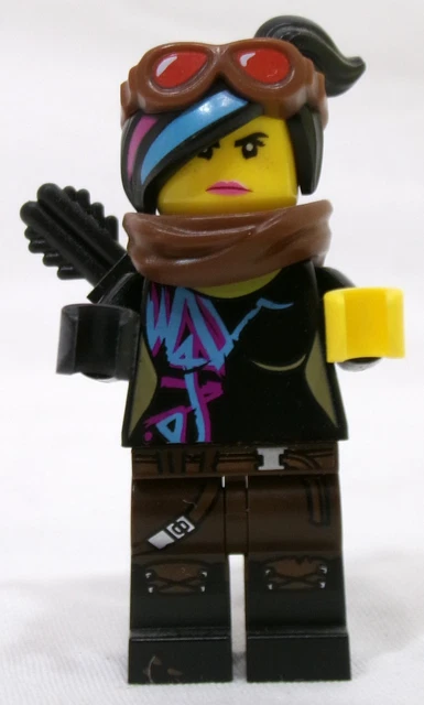 S.H.MonsterArts　ゴジラ(2024)　EVOLVED　Ver. Altro costruzioni, Costruzioni, Giocattoli e modellismo