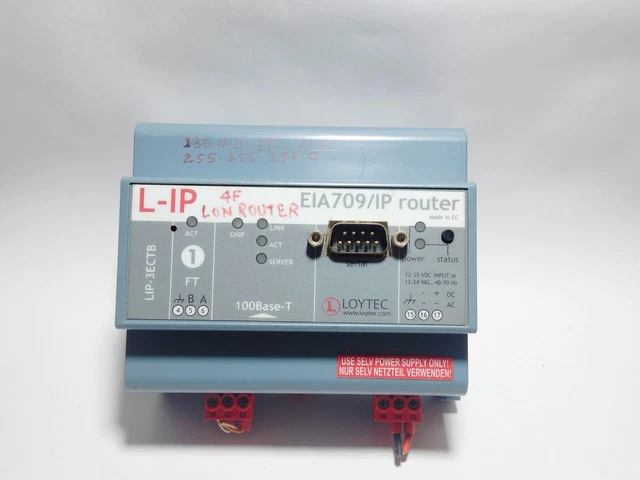 CLARION ARB0170E ANCIEN Autoradio Cassette Vintage Youngtimer Lancia 187535298267