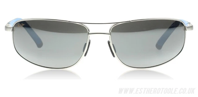 Maui jim north point sunglasses shop