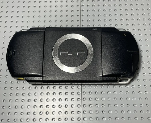 psp 3003