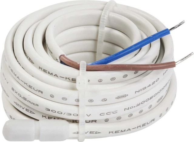 nVent Thermal Sensore di ricambio R-NRG sens sensore di temperatura 1244-002952