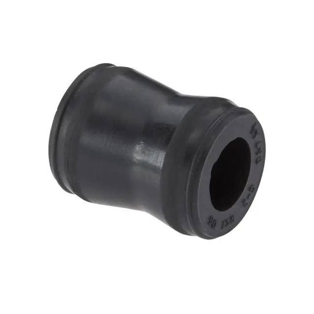 MOOG Chassis Products Suspension Suspension Shock Absorber Bushing