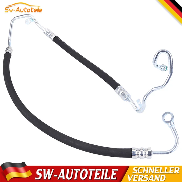 BSR559 Panorama-Dachrolle Bowdenzug Für Mercedes E-Klasse W211 S211