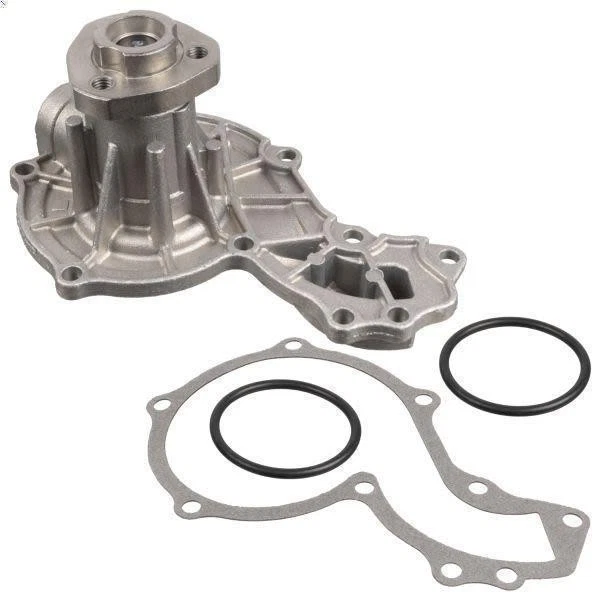 Pompe à Eau De Refroidissement USA – Réf. AW6691 SKP – Neuf – Pour Ford F-150, Expedition, Mustang