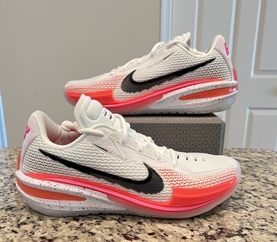 nike air zoom gt cut rawdacious