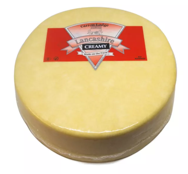 Farmhouse Cheese full wheels 3.8kg different  flavours , wedding cheese