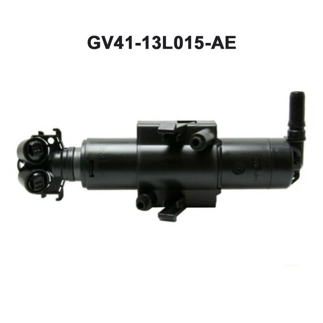 Pulvérisateur D'eau Poire Vert Menthe, Esschert Design