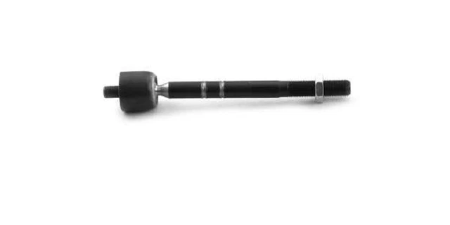 Rotule axiale droit gauche de direction intérieure PEUGEOT 207 CITROËN C3 3812E8