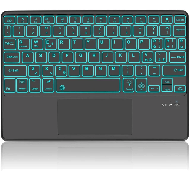 Febi Bilstein 107434 - Motore Ventola Di Raffreddamento Auto Per Peugeot 106 E Citroën Saxo - Foto 2