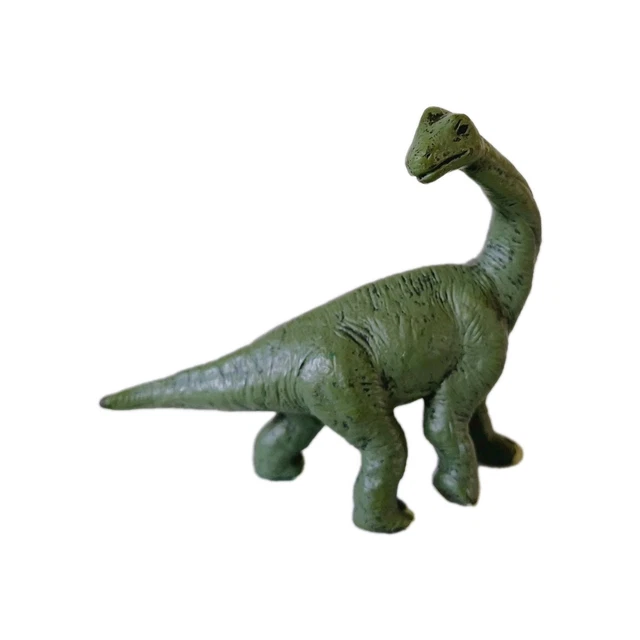 CollectA Brachiosaurus Baby - Dino Figur Für Sammler & Kinder