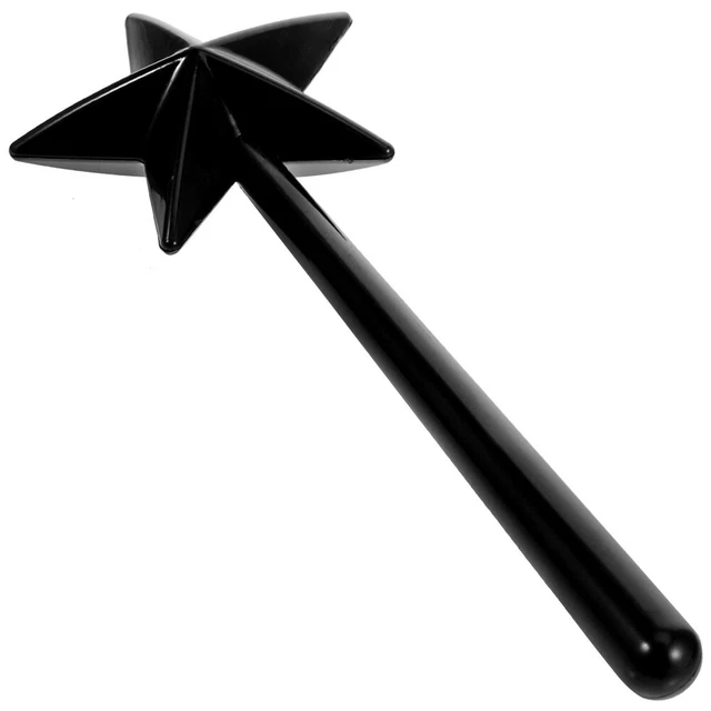 Spargisale e pepe, porta spezie, dispenser spezie per cucina, vuoto