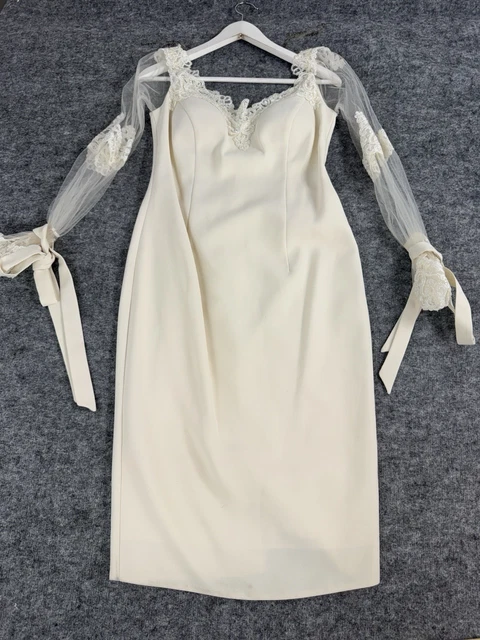 Wedding Dresses, Wedding & Formal Occasion, Specialty  display picture 2