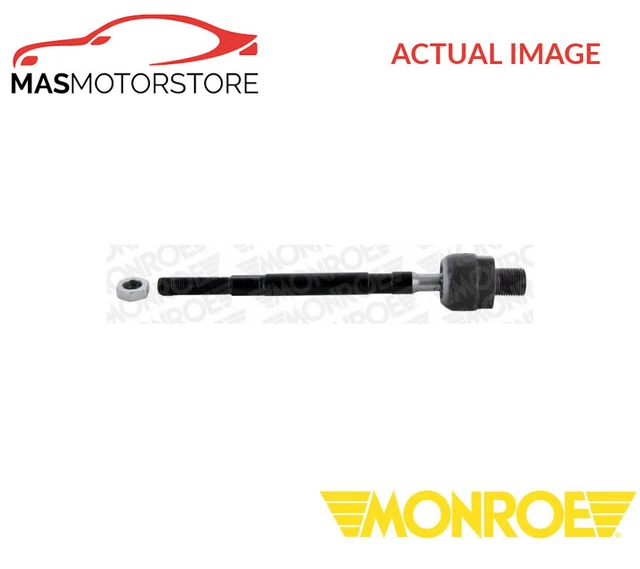 Tie Rod Axle Joint Track Rod Front Inner Monroe L40220 P New Oe Replacement