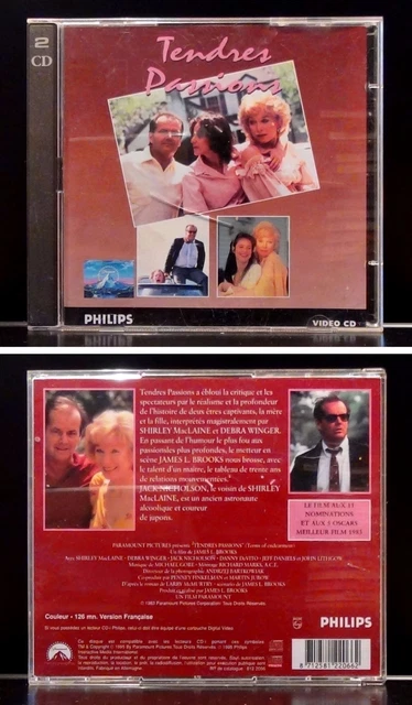 Jeu Philips CD-i : Le Trésor De L'Île Aux Jeux – Complet, Rare