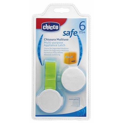 Chicco Blocca Antine CHICCO 