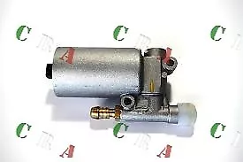 854933 Pompa Benzina Per Aprilia Sr R Factory Ie E Carburatore 50 2010