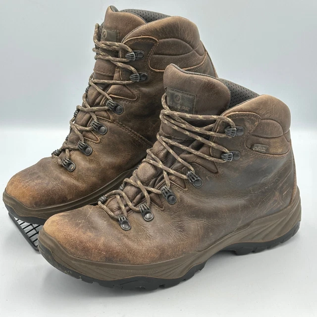 scarpa-terra-gore-tex-terra-gtx-walking-hiking-boots-uk-8-49-99