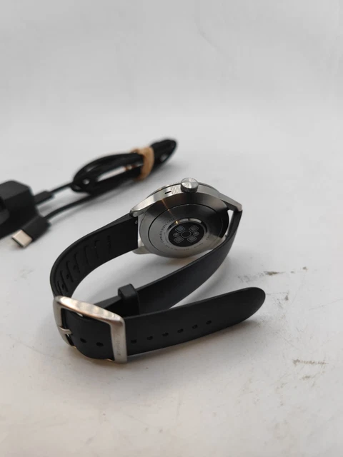 Withings ScanWatch 2