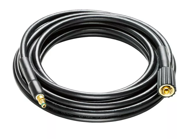 Nilfisk Alto (Kew) Universal Standard Hose 6m KEW126481138