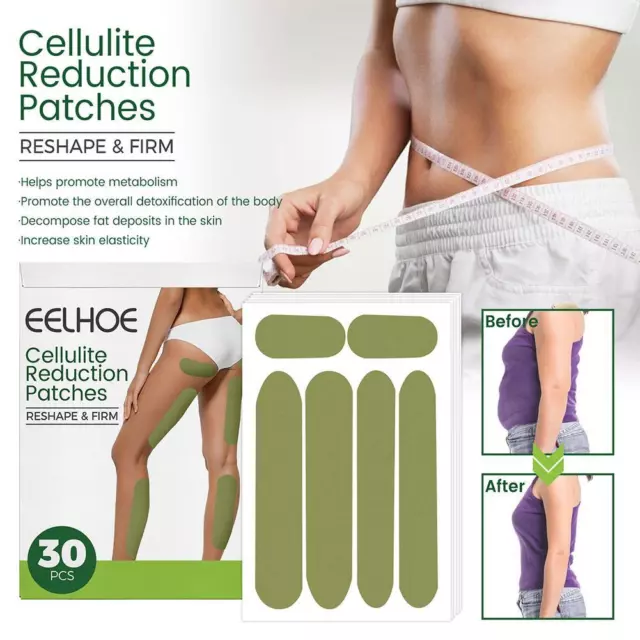 Pegatinas para adelgazar piernas ajenjo levantamiento de piernas para dar forma al muslo reduce las células