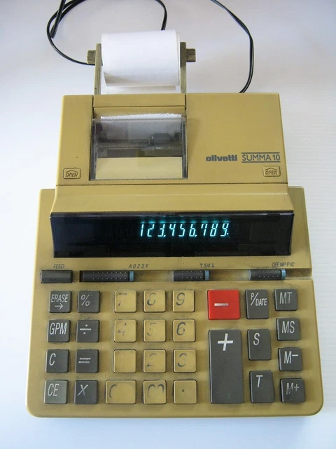 833152_7