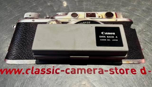 Achetez en gros Sno 16cm Noir Argent Stylo Caméra Portable