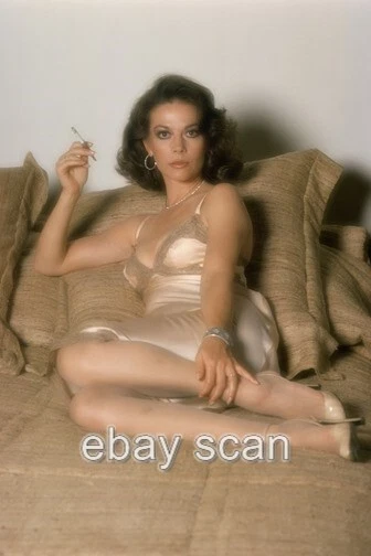 Natalie Wood Leggy Cheesecake 8X10 Photo 410 Natalie Wood Leggy Cheesecake 8X10 Photo 410