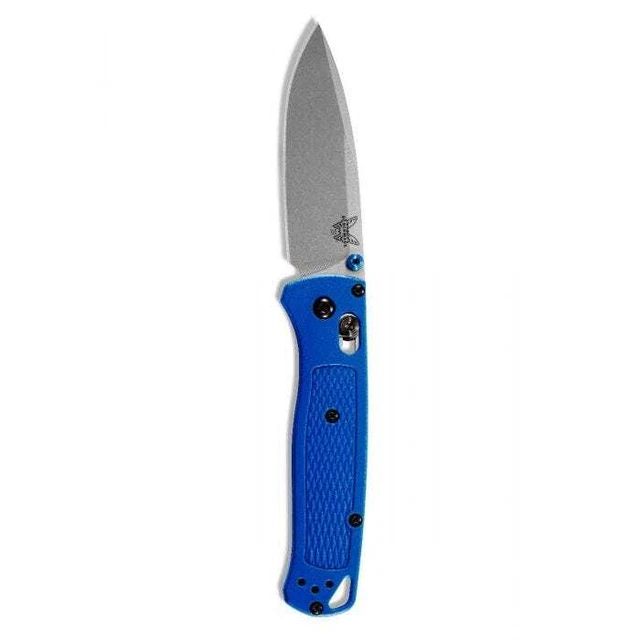 Benchmade 535 Bugout Cpm-S30V New In A Box