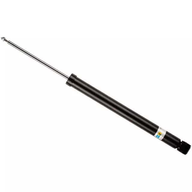 Ammortizzatori Bilstein B4 posteriore 19-241876 per FORD ECOSPORT ricambio OE
