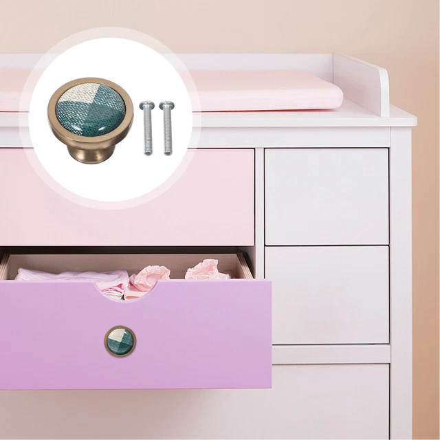 Door Knob Cabinet Knobs Cabinet Door Single Hole Handle Drawer Knobs Cupboard