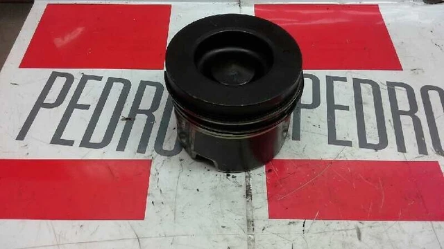 Pistone Per Nissan Cabstar 35.15 997121