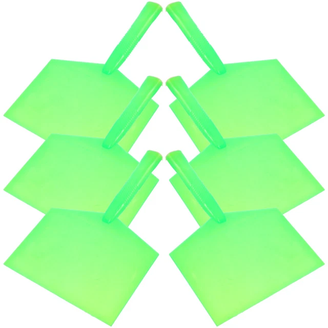 6 pc