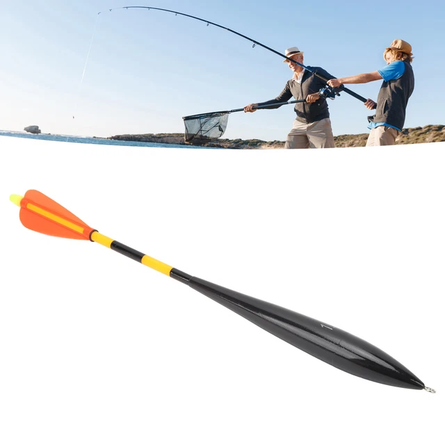 Tube De Réglage Pour Flotteurs De Pêche – Transparent, Diamètre 13 Cm, Hauteur 50 Cm, Léger Et Portable, Pour Mise à L'eau Précise En Bord De Mer