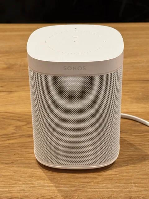 Integrating Sonos Speakers with Google Assistant: A Step-by-Step Guide