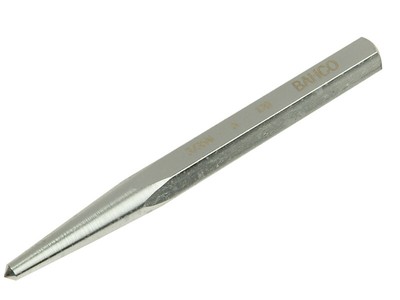 Bahco Bahco SB-3734N-6-150 Cacciaspine Parallelo 6mm 0.6cm BAHPPP14 