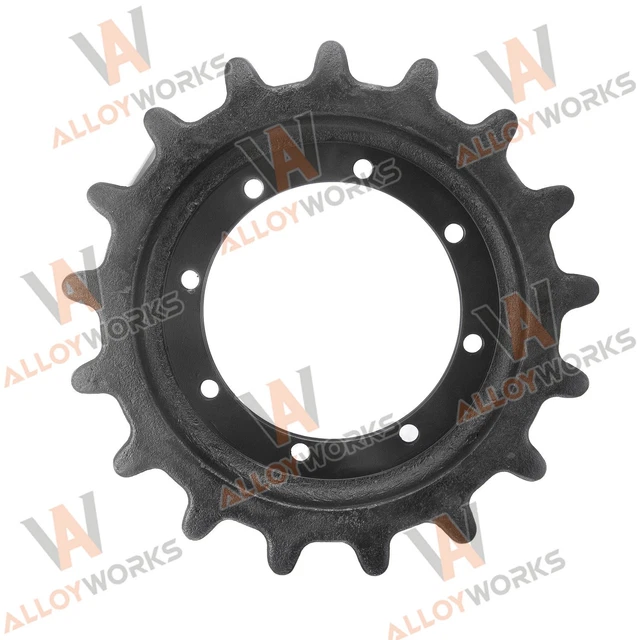 PRO VIBE ステム 130mm -17度 1-1/8 Transmission, Drivetrain & Axles, Heavy Equipment Parts