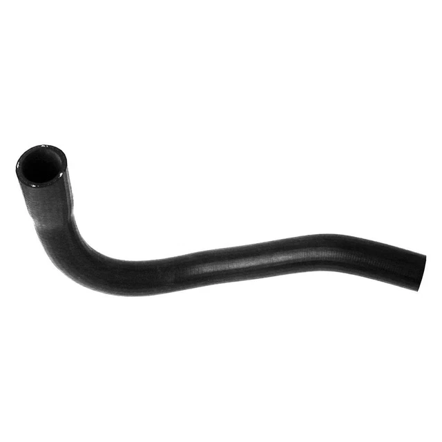 For Mercedes-Benz 280SE 68-72 URO Parts 1085010682 Engine Coolant Bypass Hose