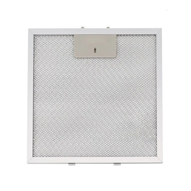 F Fityle - Lot De 5 Filtres à Sirop D'érable En Tissu Non Tissé, Qualité Alimentaire, 22.8 X 22.8 Cm - Idéal Pour Filtrer Sirops Et Huiles De Friture
