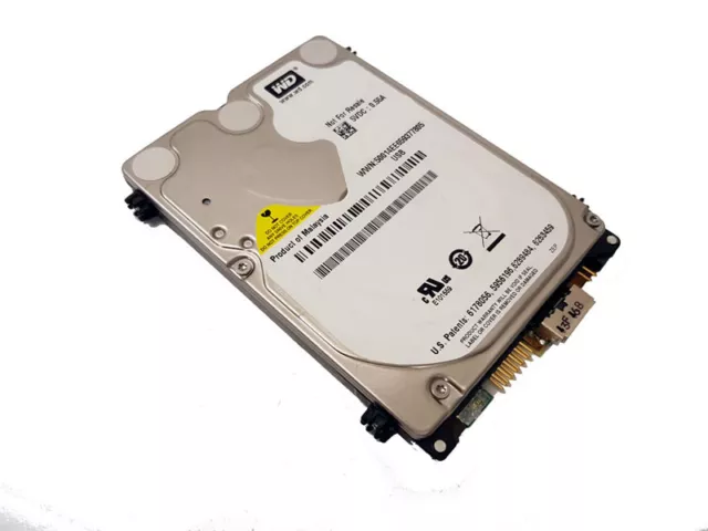 WD10TMVW-11ZSMS4 parts, data recovery, DCM Heads map on request