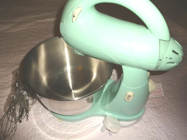 Dunelm discount kitchen appliances