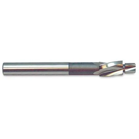 Keo 55222 Counterbore,1/64 Clearance,Size 3/8,Co