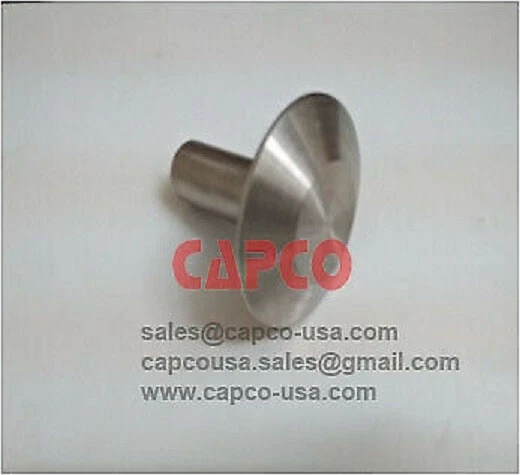 1613549200 Check Valve Non Oem Free Shipping