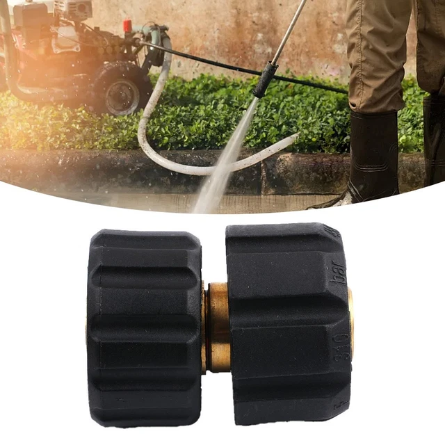 Grillo M22 Zincato - Connettore Per Catene, Cinghie E Cordame, Acciaio Zincato - Foto 4