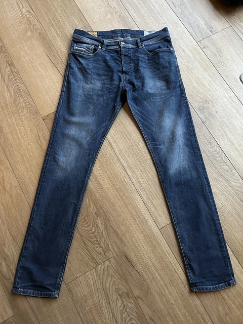 Tepphar 0853r hotsell