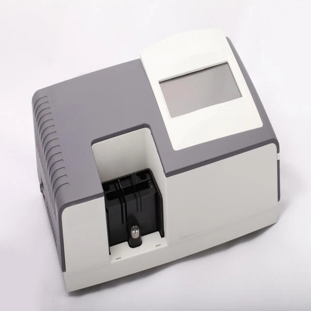 Persee Analytics T3 Portable UV-Vis